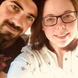 Meet your Posher, Marlee